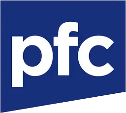 PFC
