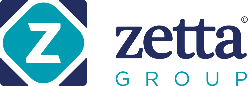 Зетта Страхование